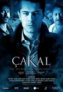 Cakal
