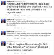 Cakar
