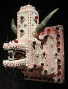 odditycentral.com Cakeland