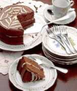 Caken
