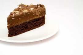 Cakers