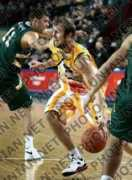 photo.unian.net Cakic