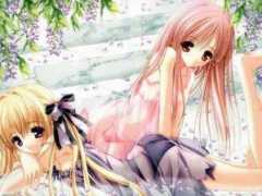 game.zol.com.cn Cakim