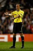 Cakir