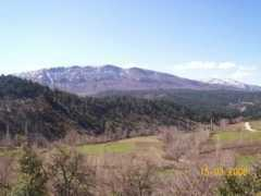 panoramio.com Cakiroglu