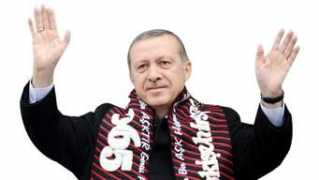 hurriyet.com.tr Cakma