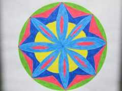 Cakra