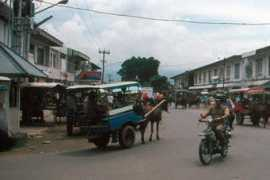 Cakra