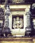 Cakra