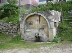 Cakrak