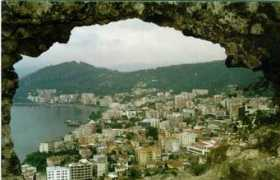 Cakrak