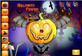 Calabaza