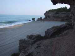 Calabig