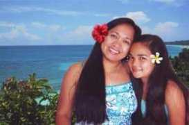 dancealoha.com Calachi