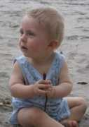 alawebpages.com Calahan