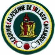 Calai