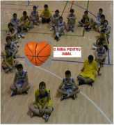 dancalancea11.ro Calancea