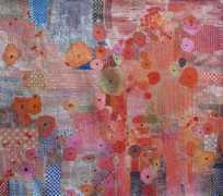 nyartbeat.com Caland