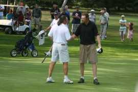 golfingnews.ca Caland