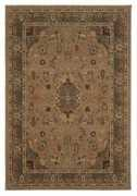 spectrumhome3.com Calandrea