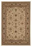 spectrumhome3.com Calandrea