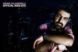 mariocalandrelli.com Calandrelli