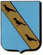 famiglia-nobile.com Calandrini