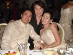 gettingmarriedphils.com Calangi