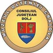 oltenasul.ro Calangiu