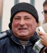corriere.it Calanni