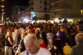 abruzzo24ore.tv Calante
