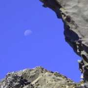 angolodipasqua.it Calante