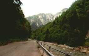 tourenland.de Calanza