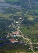 bohol.ph Calape