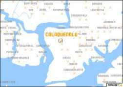 Calaque