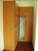 rental-singapore.com Calarasi