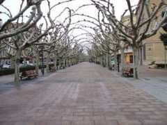 panoramio.com Calatayud