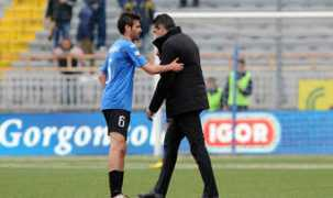 tuttosport.com Calati