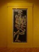 blog.mysanantonio.com Calavera