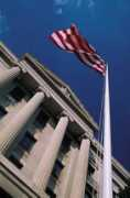 americansecurityrx.com Calaw