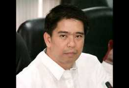 philstar.com Calayag