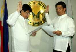 philstar.com Calayag