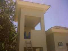 bgwaterfilter.com Calaycay