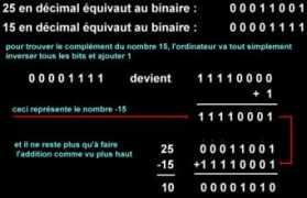 sites.estvideo.net Calbin