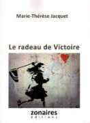jean.calbrix.free.fr Calbrix