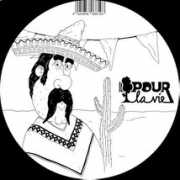 trndmusik.de Calcida
