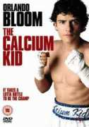 dvdactive.com Calcium