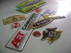 tuning.deautomoviles.com.ar Calcos