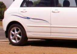 tuning.deautomoviles.com.ar Calcos