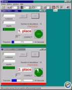 freevistafiles.com Calcul